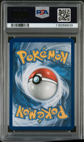 2016 Pokemon Xy Evolutions M Charizard EX #101 Full Art Evolutions PSA 6